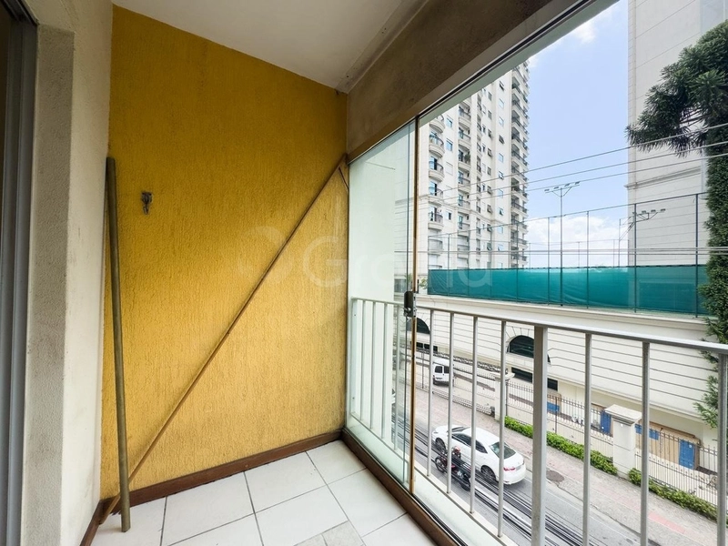 Apartamento de 71,84 m² com 2 quartos na Agronômica: 30ª foto da galeria de imagens do imóvel