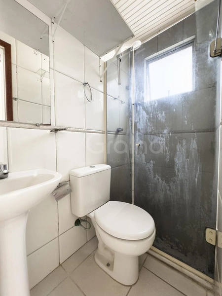 Apartamento de 71,84 m² com 2 quartos na Agronômica: 7ª foto da galeria de imagens do imóvel