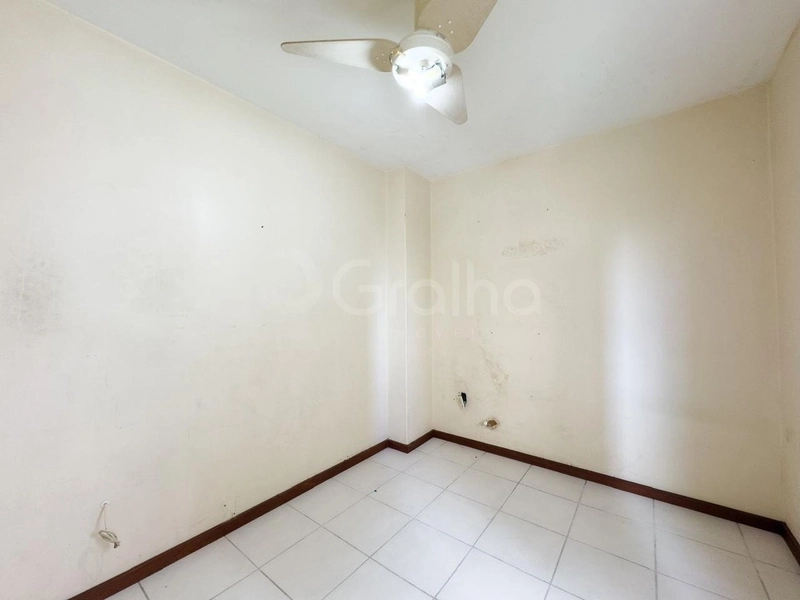 Apartamento de 71,84 m² com 2 quartos na Agronômica: 12ª foto da galeria de imagens do imóvel