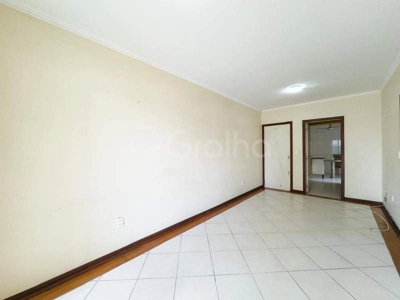 Apartamento de 71,84 m² com 2 quartos na Agronômica: 25ª foto da galeria de imagens do imóvel