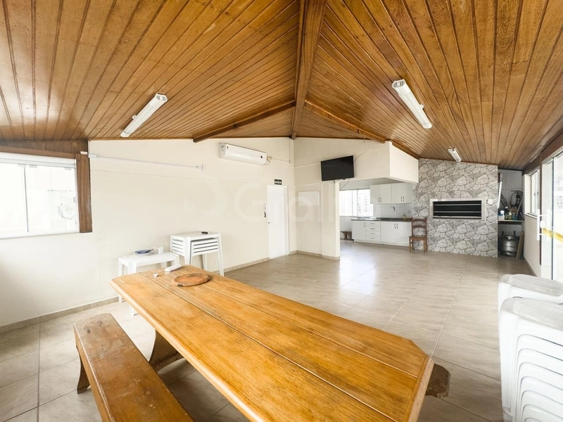 Apartamento de 71,84 m² com 2 quartos na Agronômica: 16ª foto da galeria de imagens do imóvel