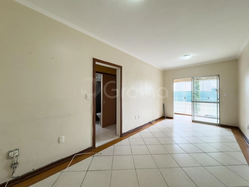 Apartamento de 71,84 m² com 2 quartos na Agronômica: 2ª foto da galeria de imagens do imóvel
