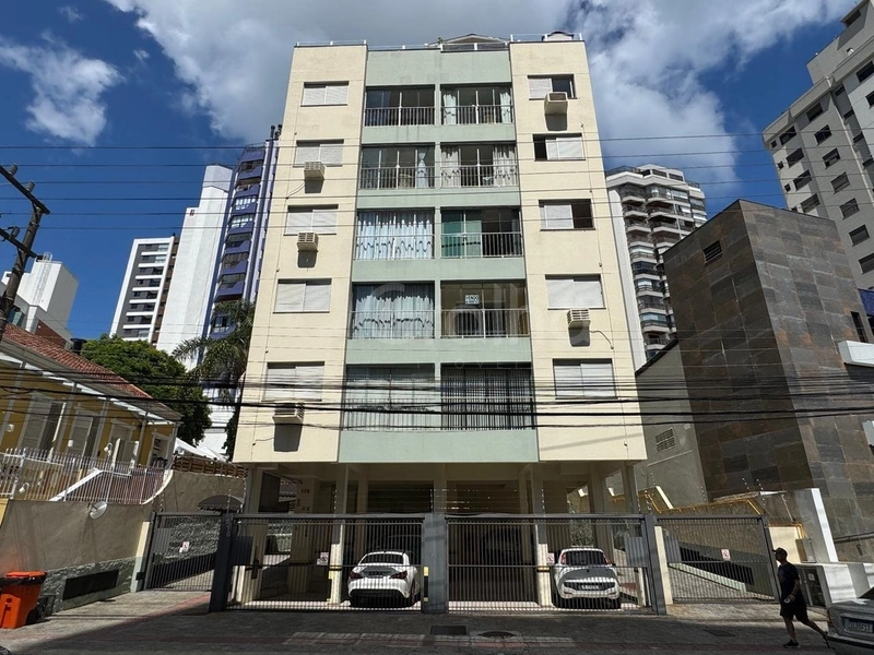 Apartamento de 71,84 m² com 2 quartos na Agronômica: 23ª foto da galeria de imagens do imóvel