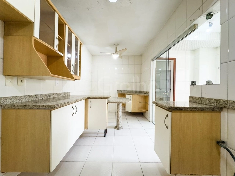 Apartamento de 71,84 m² com 2 quartos na Agronômica: 26ª foto da galeria de imagens do imóvel