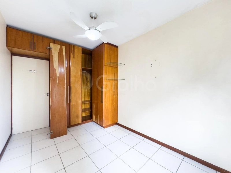 Apartamento de 71,84 m² com 2 quartos na Agronômica: 9ª foto da galeria de imagens do imóvel