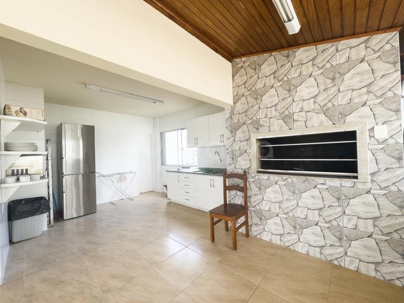 Apartamento de 71,84 m² com 2 quartos na Agronômica: 20ª foto da galeria de imagens do imóvel