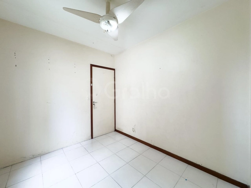 Apartamento de 71,84 m² com 2 quartos na Agronômica: 13ª foto da galeria de imagens do imóvel