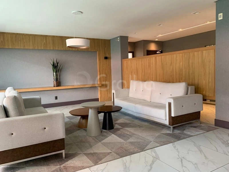 Apartamento na Agronômica com 2 dormitórios, sendo 1 suíte e  2 vagas: 14ª foto da galeria de imagens do imóvel