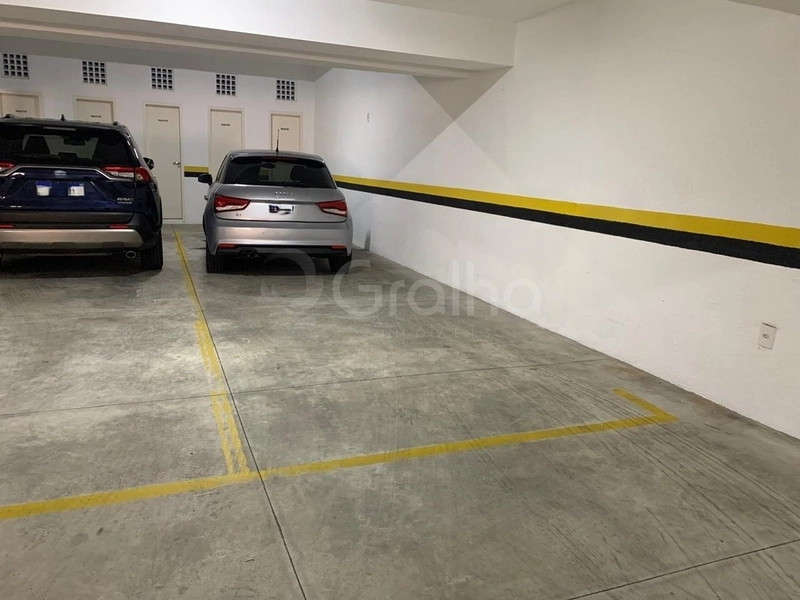 Apartamento na Agronômica com 2 dormitórios, sendo 1 suíte e  2 vagas: 21ª foto da galeria de imagens do imóvel