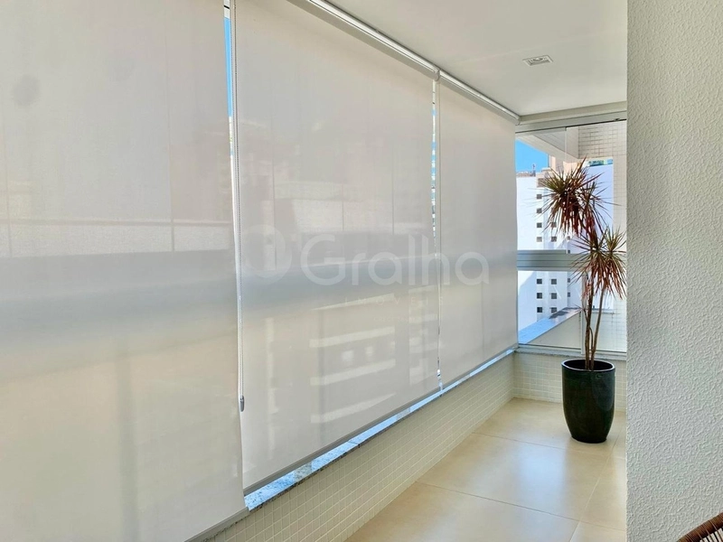 Apartamento na Agronômica com 2 dormitórios, sendo 1 suíte e  2 vagas: 10ª foto da galeria de imagens do imóvel