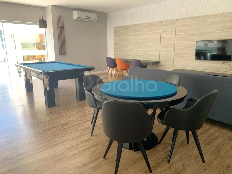 Apartamento na Agronômica com 2 dormitórios, sendo 1 suíte e  2 vagas: 17ª foto da galeria de imagens do imóvel