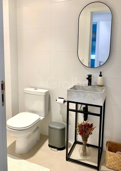 Apartamento na Agronômica com 2 dormitórios, sendo 1 suíte e  2 vagas: 8ª foto da galeria de imagens do imóvel