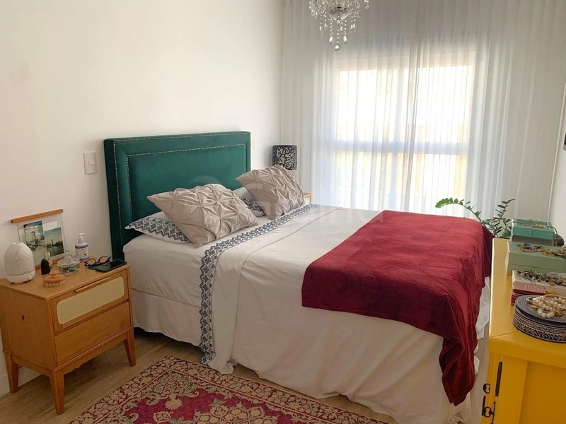 Apartamento na Agronômica com 2 dormitórios, sendo 1 suíte e  2 vagas: 12ª foto da galeria de imagens do imóvel