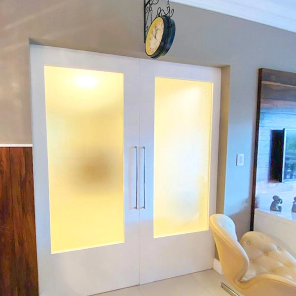 Apartamento mobiliado no Campeche com 2 dormitórios 1 suíte  1 vaga: 18ª foto da galeria de imagens do imóvel