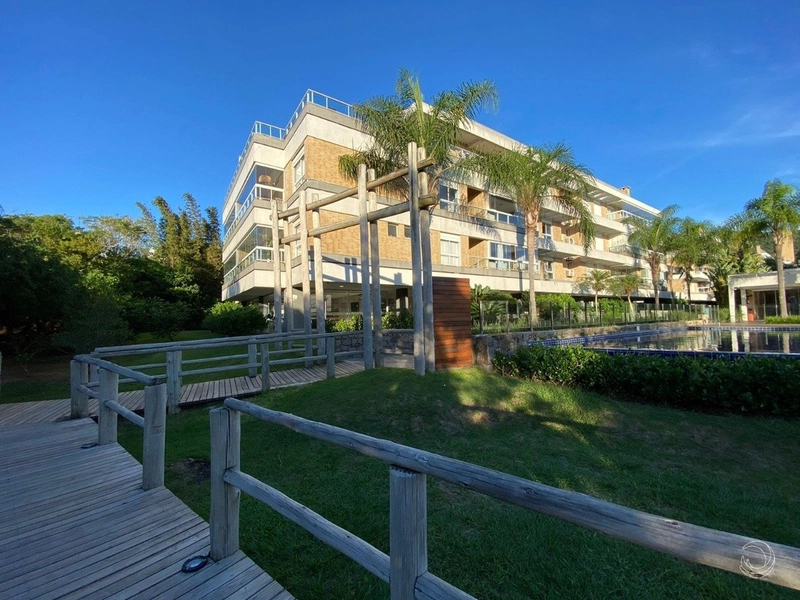 Apartamento mobiliado no Campeche com 2 dormitórios 1 suíte  1 vaga: 27ª foto da galeria de imagens do imóvel