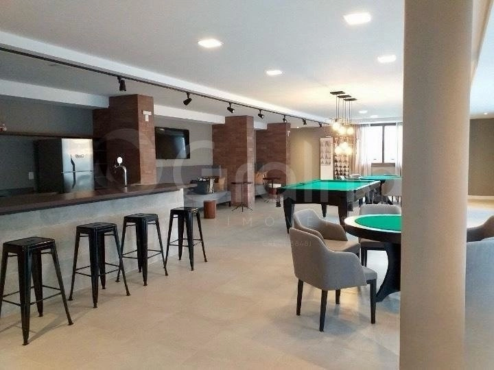 Apartamento a venda no Corrego Grande com 3 dormitórios 2 suítes e: 26ª foto da galeria de imagens do imóvel
