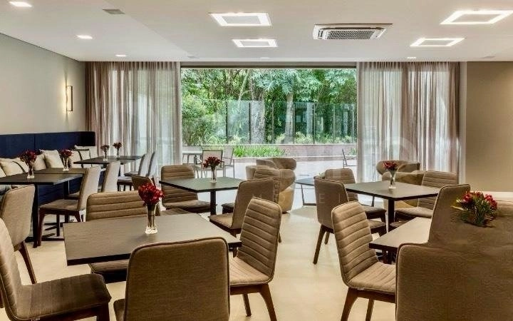 Apartamento a venda no Corrego Grande com 3 dormitórios 2 suítes e: 25ª foto da galeria de imagens do imóvel