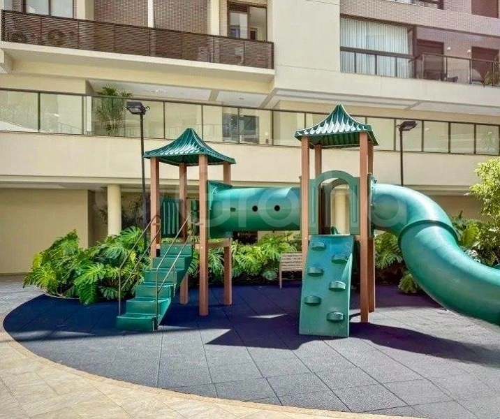 Apartamento a venda no Corrego Grande com 3 dormitórios 2 suítes e: 20ª foto da galeria de imagens do imóvel