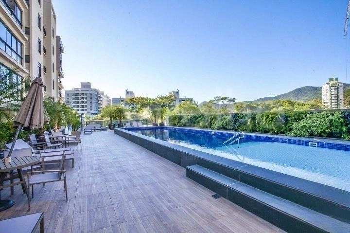 Apartamento a venda no Corrego Grande com 3 dormitórios 2 suítes e: 16ª foto da galeria de imagens do imóvel