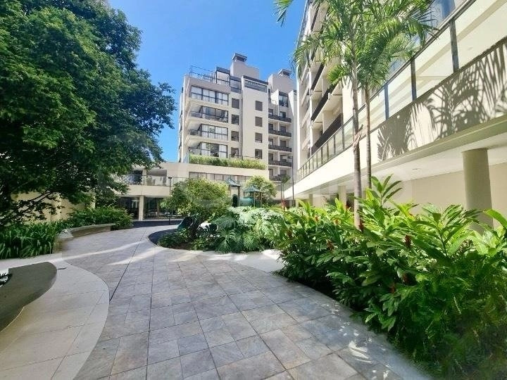 Apartamento a venda no Corrego Grande com 3 dormitórios 2 suítes e: 18ª foto da galeria de imagens do imóvel