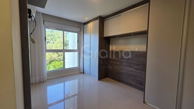 Apartamento a venda no Córrego Grande com 2 dormitórios 1 suíte e 1 vg: 16ª foto da galeria de imagens do imóvel