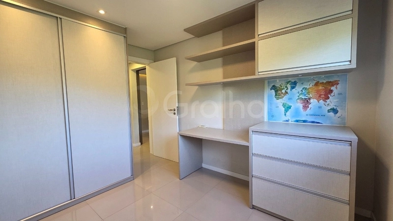 Apartamento a venda no Córrego Grande com 2 dormitórios 1 suíte e 1 vg: 15ª foto da galeria de imagens do imóvel
