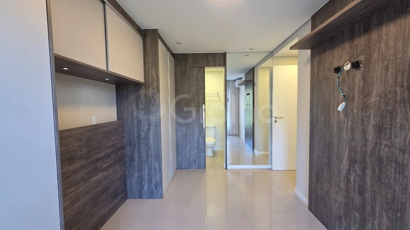 Apartamento a venda no Córrego Grande com 2 dormitórios 1 suíte e 1 vg: 11ª foto da galeria de imagens do imóvel