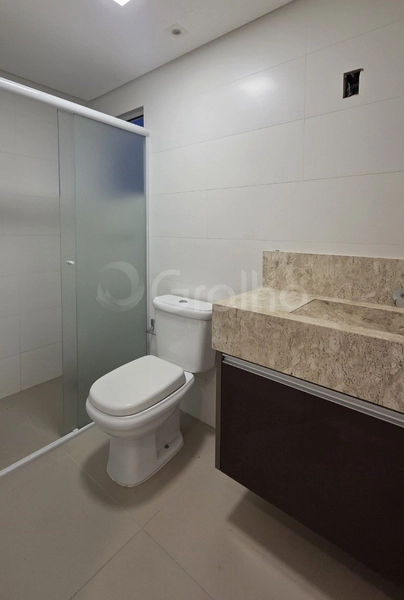 Apartamento a venda no Córrego Grande com 2 dormitórios 1 suíte e 1 vg: 12ª foto da galeria de imagens do imóvel