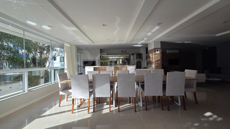 Apartamento a venda no Córrego Grande com 2 dormitórios 1 suíte e 1 vg: 21ª foto da galeria de imagens do imóvel