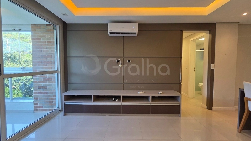 Apartamento a venda no Córrego Grande com 2 dormitórios 1 suíte e 1 vg: 9ª foto da galeria de imagens do imóvel