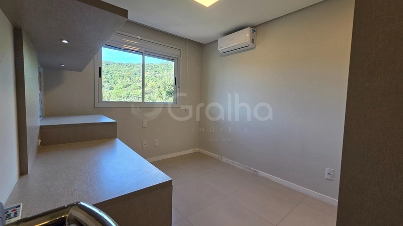 Apartamento a venda no Córrego Grande com 2 dormitórios 1 suíte e 1 vg: 14ª foto da galeria de imagens do imóvel