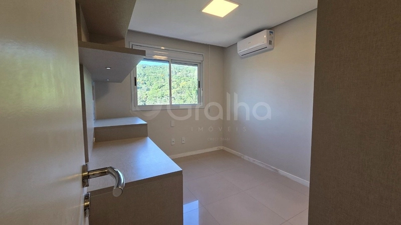 Apartamento a venda no Córrego Grande com 2 dormitórios 1 suíte e 1 vg: 13ª foto da galeria de imagens do imóvel