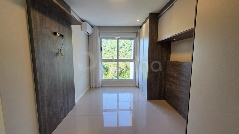 Apartamento a venda no Córrego Grande com 2 dormitórios 1 suíte e 1 vg: 10ª foto da galeria de imagens do imóvel