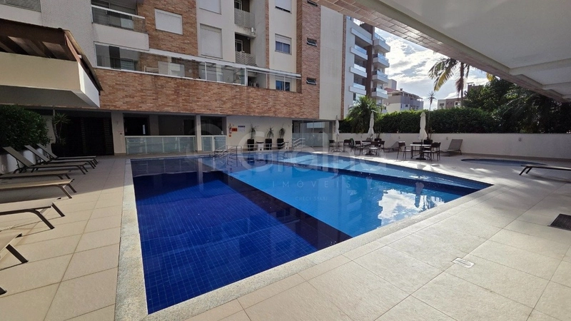 Apartamento a venda no Córrego Grande com 2 dormitórios 1 suíte e 1 vg: 24ª foto da galeria de imagens do imóvel