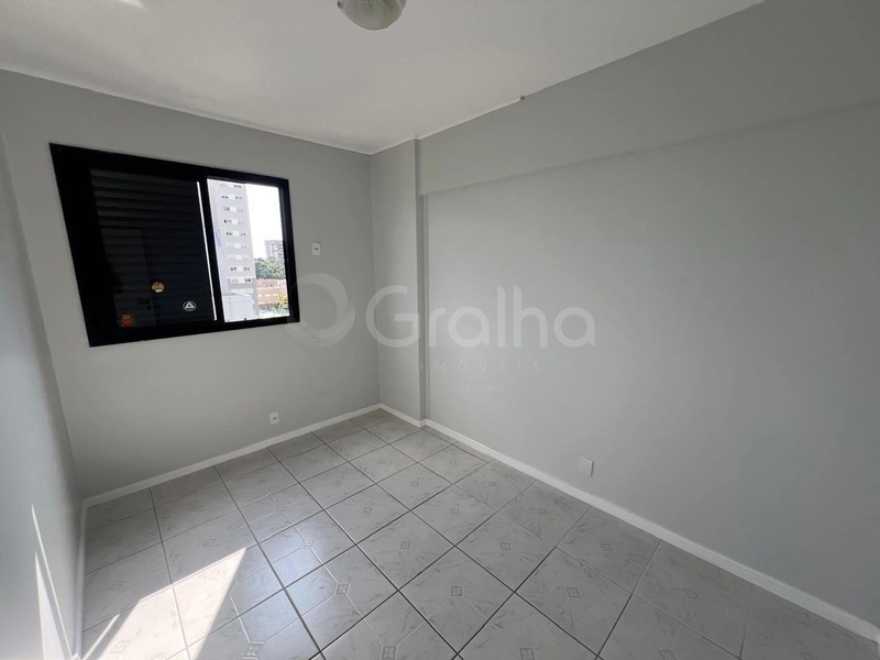 Apartamento a venda no Itacurubi com 2 dormitórios 1 vaga: 17ª foto da galeria de imagens do imóvel