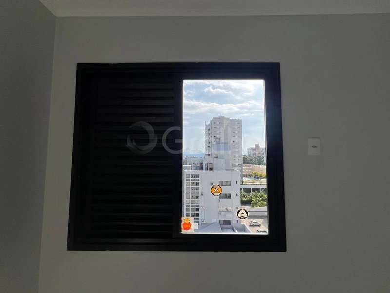 Apartamento a venda no Itacurubi com 2 dormitórios 1 vaga: 14ª foto da galeria de imagens do imóvel