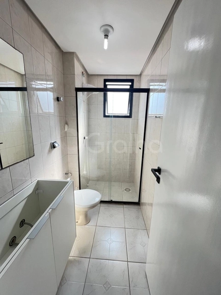 Apartamento a venda no Itacurubi com 2 dormitórios 1 vaga: 13ª foto da galeria de imagens do imóvel