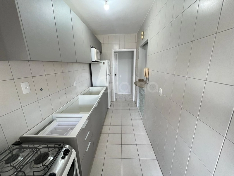 Apartamento a venda no Itacurubi com 2 dormitórios 1 vaga: 8ª foto da galeria de imagens do imóvel