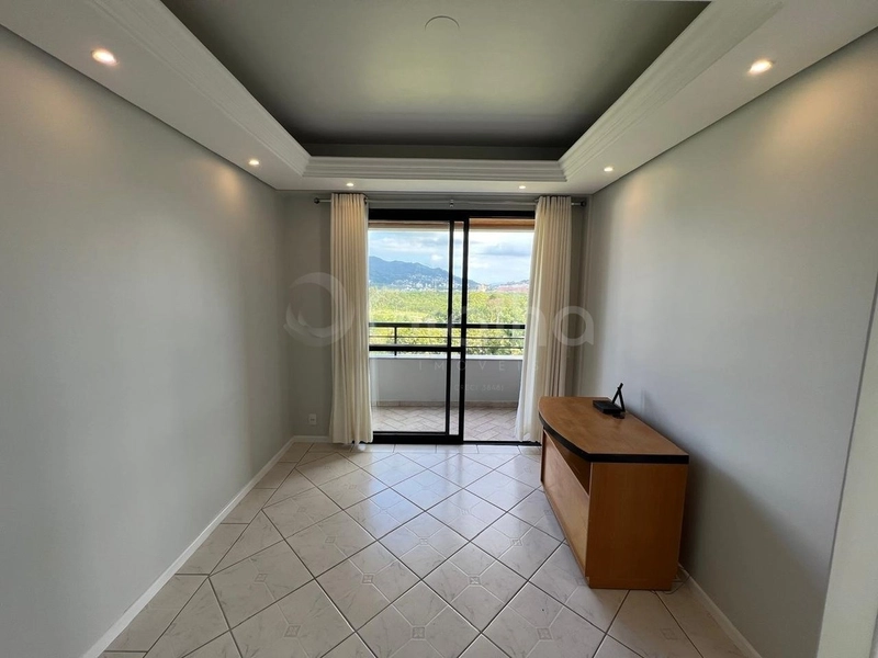 Apartamento a venda no Itacurubi com 2 dormitórios 1 vaga: 2ª foto da galeria de imagens do imóvel