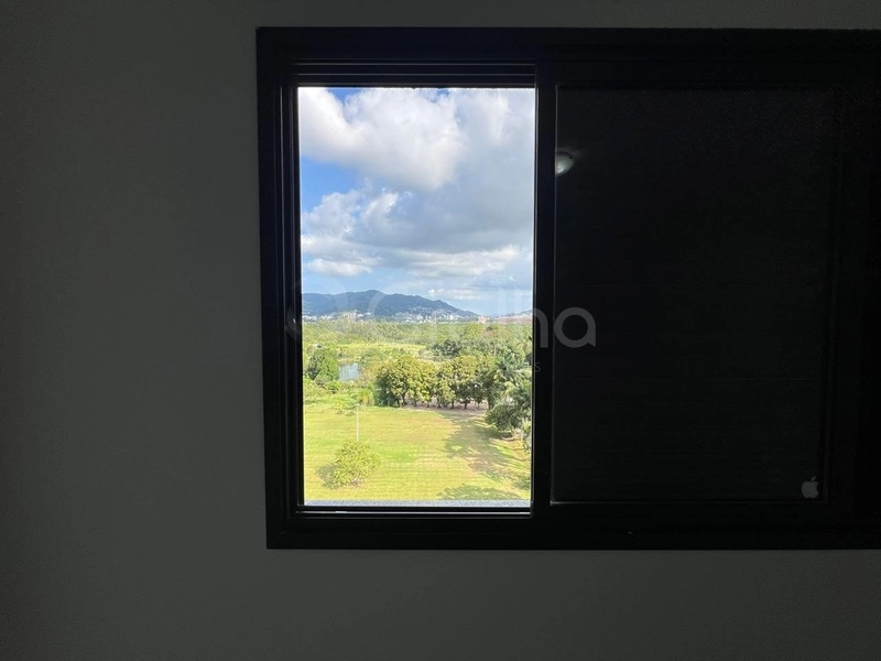 Apartamento a venda no Itacurubi com 2 dormitórios 1 vaga: 16ª foto da galeria de imagens do imóvel