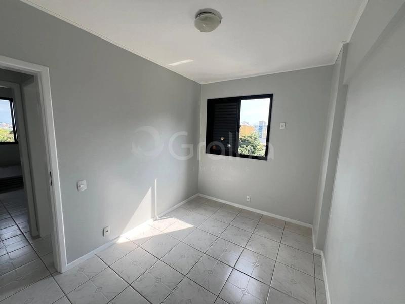 Apartamento a venda no Itacurubi com 2 dormitórios 1 vaga: 20ª foto da galeria de imagens do imóvel