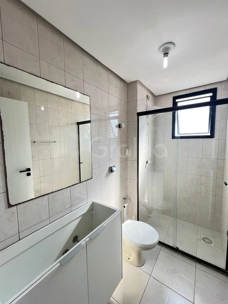 Apartamento a venda no Itacurubi com 2 dormitórios 1 vaga: 12ª foto da galeria de imagens do imóvel