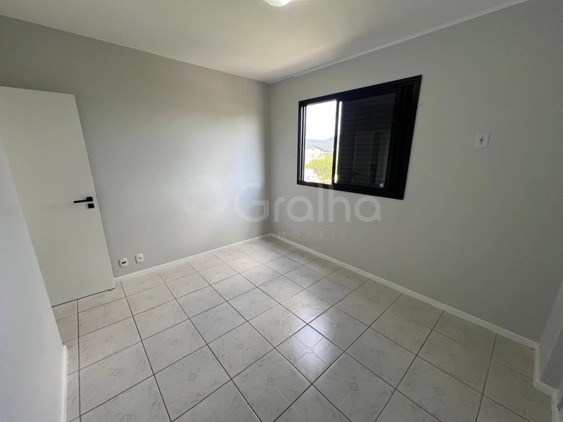 Apartamento a venda no Itacurubi com 2 dormitórios 1 vaga: 11ª foto da galeria de imagens do imóvel