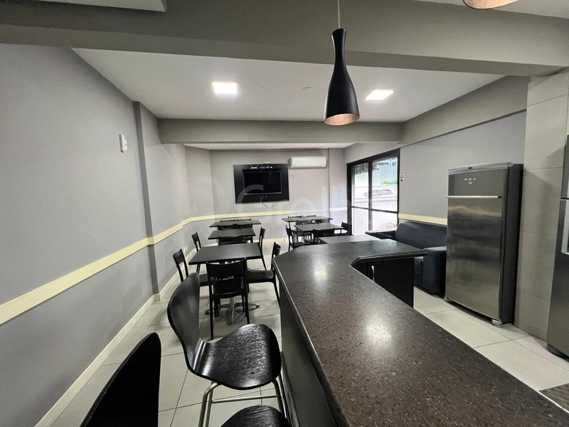 Apartamento a venda no Itacurubi com 2 dormitórios 1 vaga: 24ª foto da galeria de imagens do imóvel