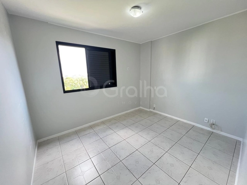 Apartamento a venda no Itacurubi com 2 dormitórios 1 vaga: 18ª foto da galeria de imagens do imóvel