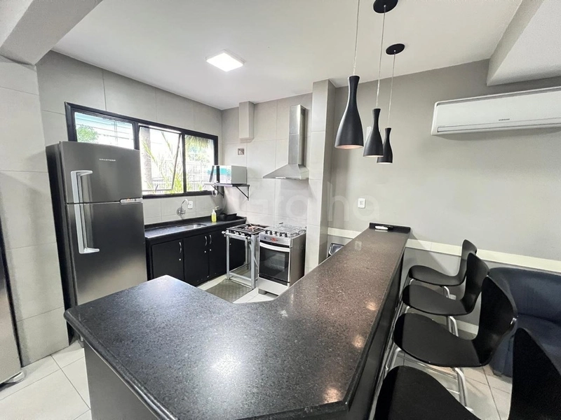 Apartamento a venda no Itacurubi com 2 dormitórios 1 vaga: 23ª foto da galeria de imagens do imóvel