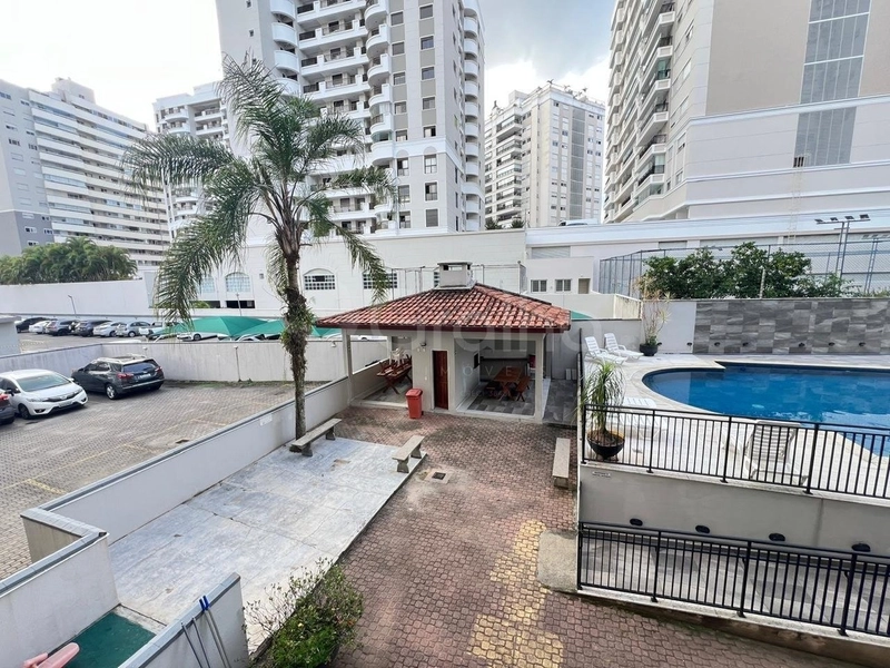 Apartamento a venda no Itacurubi com 2 dormitórios 1 vaga: 29ª foto da galeria de imagens do imóvel