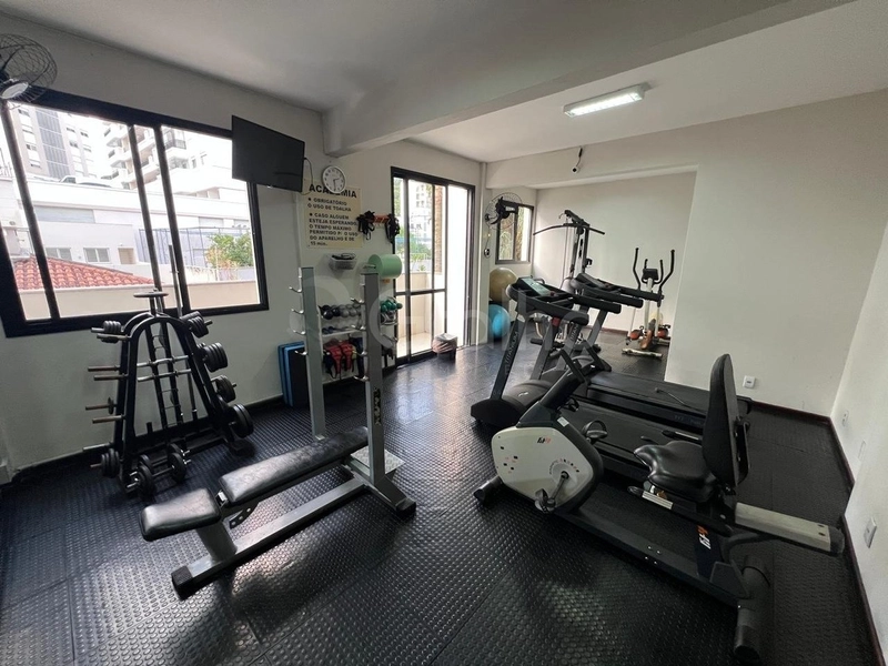 Apartamento a venda no Itacurubi com 2 dormitórios 1 vaga: 26ª foto da galeria de imagens do imóvel