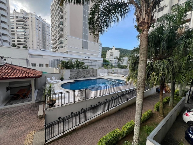 Apartamento a venda no Itacurubi com 2 dormitórios 1 vaga: 28ª foto da galeria de imagens do imóvel