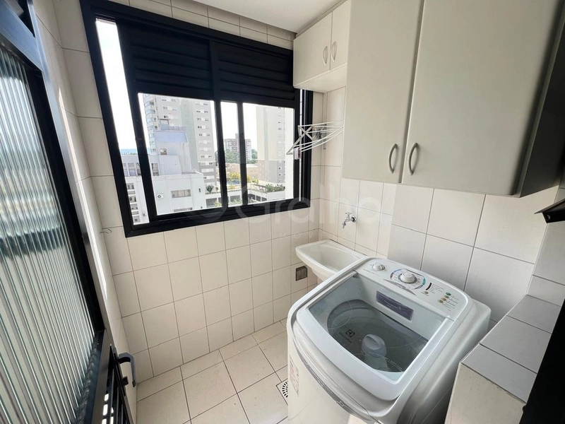 Apartamento a venda no Itacurubi com 2 dormitórios 1 vaga: 15ª foto da galeria de imagens do imóvel